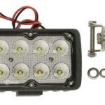 TL-AG047 Lampa robocza TRUCKLIGHT