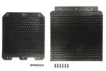 CARGO-M14 Chlapacz CARGOPARTS