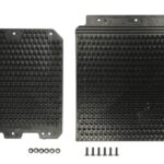 CARGO-M14 Chlapacz CARGOPARTS