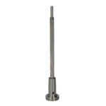 F 00R J02 067 Elementy wtryskiwacza CR BOSCH DIESEL