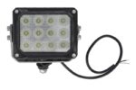 CRP3A.57400.01 Lampa robocza WESEM