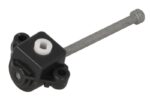 2.24320 Regulacja ustawienia świateł DT SPARE PARTS - obrazek 2