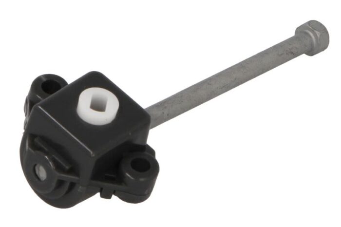 2. 24320 regulacja ustawienia świateł dt spare parts - obrazek 2