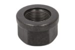 0637018026ZF Element mostu ZF - obrazek 2