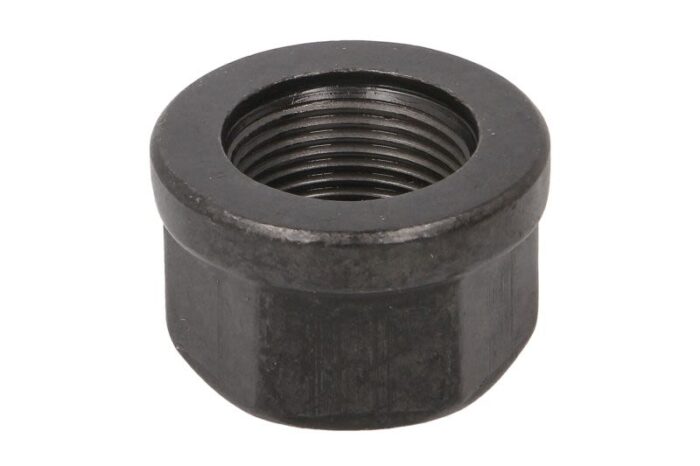 0637018026zf element mostu zf - obrazek 2
