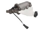 SM 2PA Pompa sprzęgła KNORR - obrazek 2