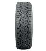 225/70R15 ZDNO 112R SP#24 Opony dostawcze NOKIAN TYRES - obrazek 3