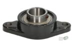 UCFL208 /TIMKEN/ Zespół łożyskowy TIMKEN