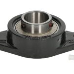 UCFL208 /TIMKEN/ Zespół łożyskowy TIMKEN