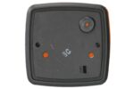 1011736COBO Lampa robocza COBO - obrazek 2