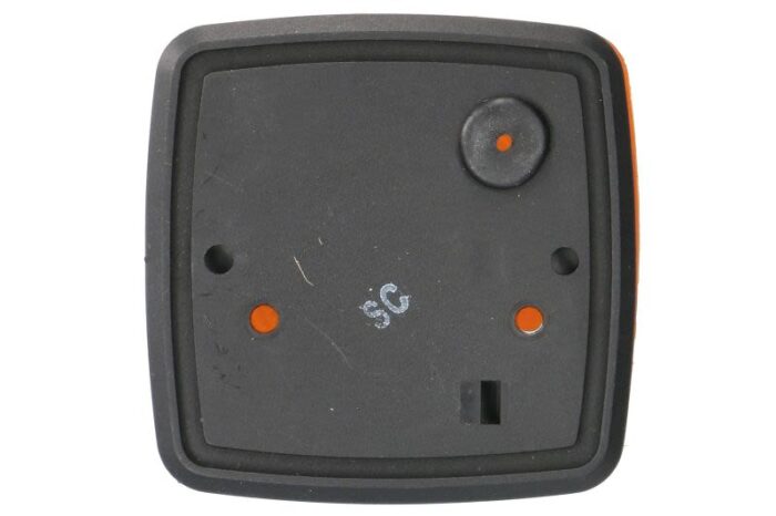 1011736cobo lampa robocza cobo - obrazek 2