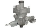 475 711 074 7 Pneumatyczny regulator siły hamowania WABCO