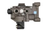 PN-12032 Osuszacz powietrza PNEUMATICS - obrazek 3