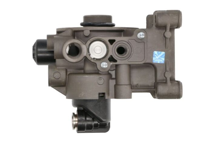 Pn-12032 osuszacz powietrza pneumatics - obrazek 3