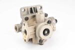 PN-10023 Zawór hamulcowy przyczepy PNEUMATICS - obrazek 6
