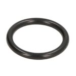 0634306524ZF Oring skrzyni biegów ZF