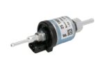 25 1908 45 00 00 Pompa paliwa ogrzewania postojowego EBERSPACHER HEATING