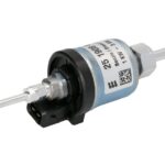 25 1908 45 00 00 Pompa paliwa ogrzewania postojowego EBERSPACHER HEATING
