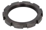 B05-AG-1175 Zestaw napr. zwolnicy BTA