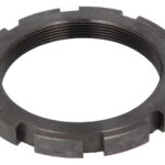B05-AG-1175 Zestaw napr. zwolnicy BTA