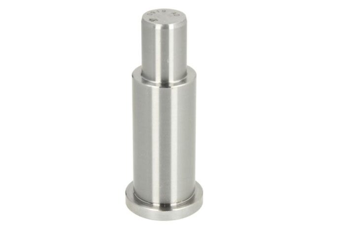 88170839 element mostu euroricambi - obrazek 2