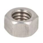 8M2296-IPD Śruba układu wydechowego IPD PARTS
