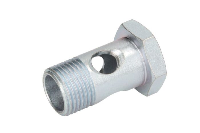 Pneb-m18x1,5 szybkozłącze przewodów tekalan pneumatics - obrazek 2