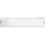 BPIV827368-M8671 Podłokietnik drzwiowy BPART