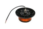 BL-UN068 Lampa sygnalizująca (kogut) TRUCKLIGHT - obrazek 2