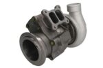 HOL4033908H Turbosprężarka HOLSET - obrazek 2