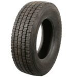 315/70R22.5 CTE TE-48D Opony ciężarowe i autobusowe TEGRYS