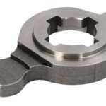95535704 Element wybieraka skrzyni biegów EURORICAMBI