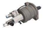 CS-320 Siłownik sprzęgła PNEUMATICS - obrazek 2