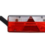 A25-7020-721 Lampa tył ASPOCK