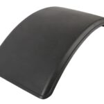 CARGO-MUD-59 Błotnik przód CARGOPARTS