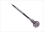 F 00R J02 466 Elementy wtryskiwacza CR BOSCH DIESEL