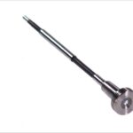 F 00R J02 466 Elementy wtryskiwacza CR BOSCH DIESEL