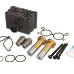 PN-R0086 Zestaw naprawczy zaworu powietrza PNEUMATICS