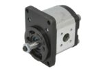 0 510 525 009 Hydrauliczna pompa - pozostałe BOSCH REXROTH