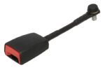 TYP-220-LI Zestaw naprawczy siedzenia BPART