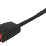 TYP-220-LI Zestaw naprawczy siedzenia BPART