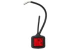 SM-UN172L Światło obrysowe TRUCKLIGHT - obrazek 2