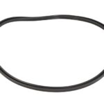 0501319959ZF Element mostu ZF