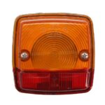 1011942COBO Lampa kierunkowskazu COBO