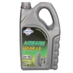 AGRIFARM G.LS 90 5L Oleje i smary FUCHS OIL