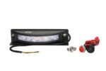 BL-UN052 Lampa sygnalizująca (kogut) TRUCKLIGHT