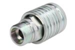 CPV083/2415F Szybkozłącze hydrauliczne FASTER - obrazek 2