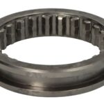 1304304698ZF Tuleja przesuwna synchronizatora ZF
