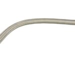 003.00-550/B-B/PTFE/F Przewody teflonowe sprężarki BPART