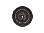 F 00R J02 703 Elementy wtryskiwacza CR BOSCH DIESEL